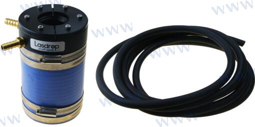 PRENSA-ESTOPAS DRYSEAL 55-76 MM 