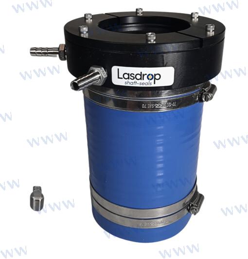 PRENSA-ESTOPAS DRYSEAL 80-114MM