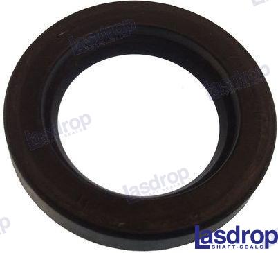 JUNTA SELLADORA 1 1/2"