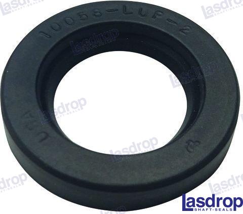 JUNTA SELLADORA 1 1/4"