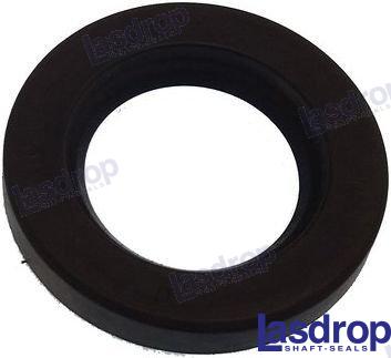 JUNTA SELLADORA 1 3/8"