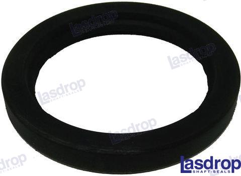JUNTA SELLADORA 2 1/4"