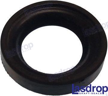 JUNTA SELLADORA 22MM