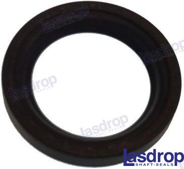 JUNTA SELLADORA 45MM