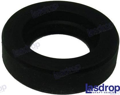 JUNTA SELLADORA 7/8"