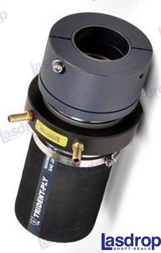 PRENSA-ESTOPAS GEN II 1 1/2" - 2 3/8"