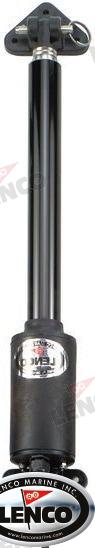 ELEVADOR ESCOTILLAS 12V  74-104 CM