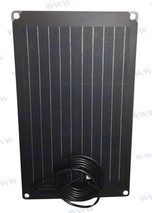 PANEL SPECTRA 30W SEMIFLEX