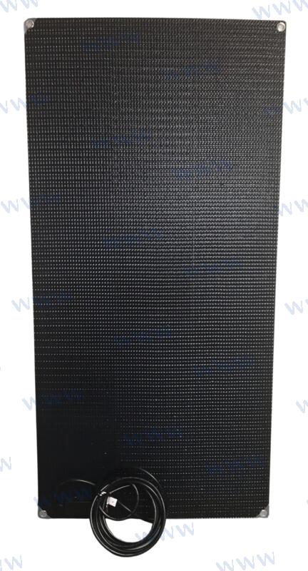 PANEL SPECTRA SEMIFLEX PRO 100W