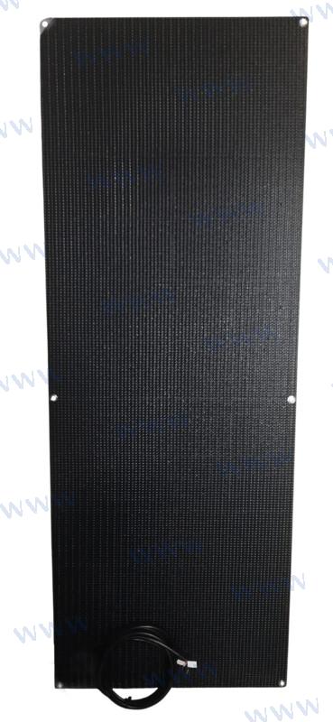 PANEL SPECTRA SEMIFLEX PRO 150W