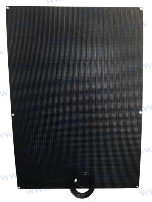 PANEL SPECTRALITE SEMIFLEX PRO 200W