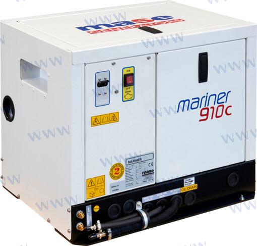 MARINER 910S 8,6KW 3000RPM
