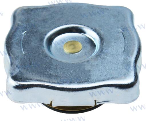 TAPON INTERCAMBIADOR