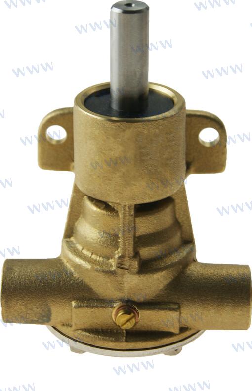 BOMBA DE AGUA SERIE L F35B-8