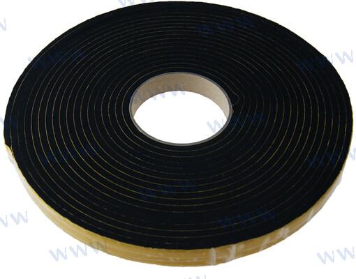 ADHESIVE GASKET 10M