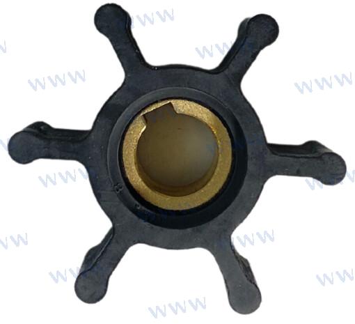 IMPELLER
