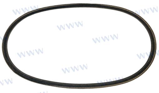 V-BELT