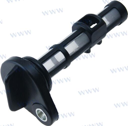 FILTRO ACEITE YANMAR L48/70/100