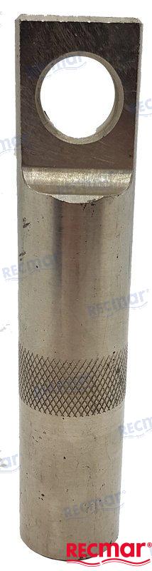 PIN: TRUNION 181/250 SIDE MOUNT