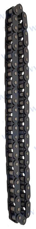 TIMING CHAIN: 454 STD GEN. V