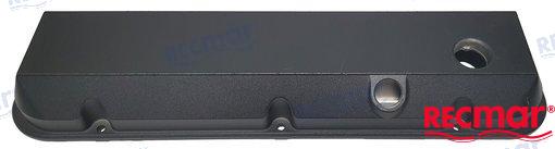 VALVE COVER:454 GEN. V