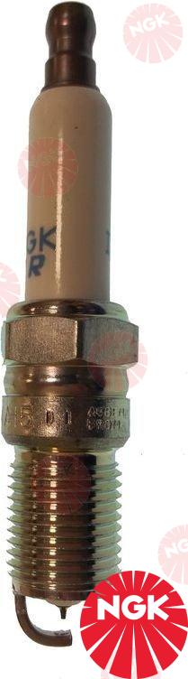 BUJIA  ITR4A15