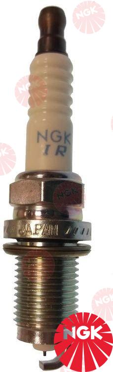 BUJIA NGK IZFR6K-11S