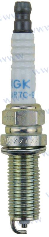 BUGIA NGK LKAR7C-9