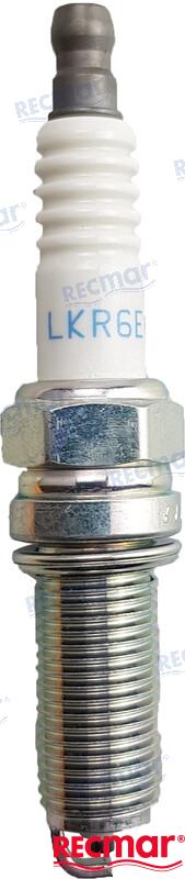 BUJIA NGK LMAR6C-9