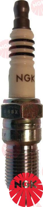 BUJIA NGK TR55IX