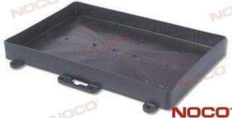 BANDEJA BATERIA S24 PLASTICO