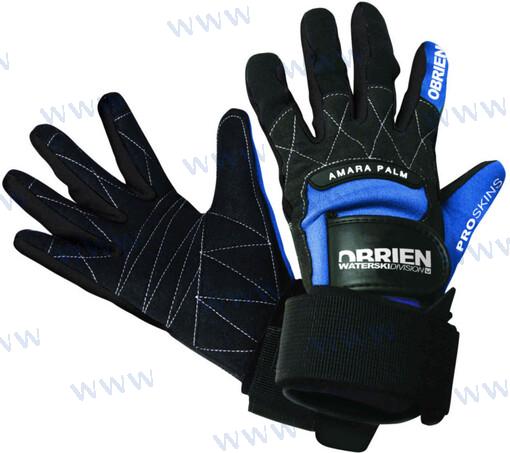 GUANTES PROSKIN LG