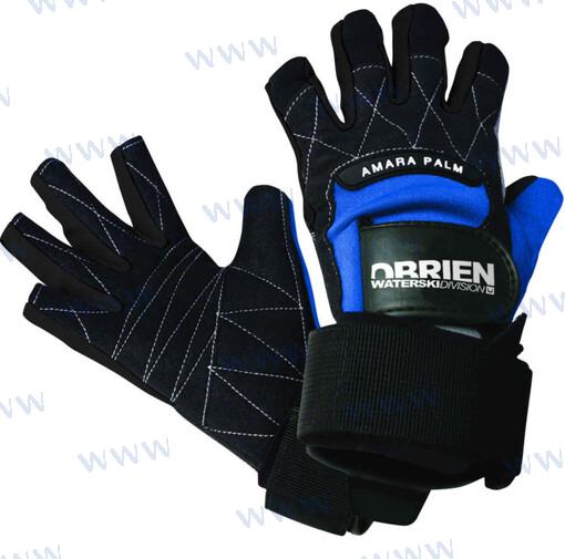 GUANTES PROSKIN 3/4 XXL
