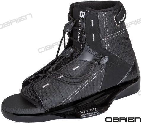 FIJACION ACCESS 11 - 14 (PAR)