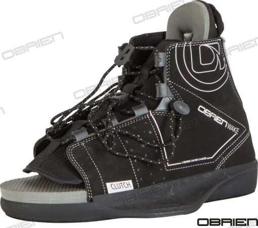 FIJACION CLUTCH 4-8 (PAR)