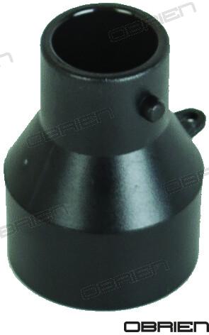 BOQUILLA INFLADO OBRIEN