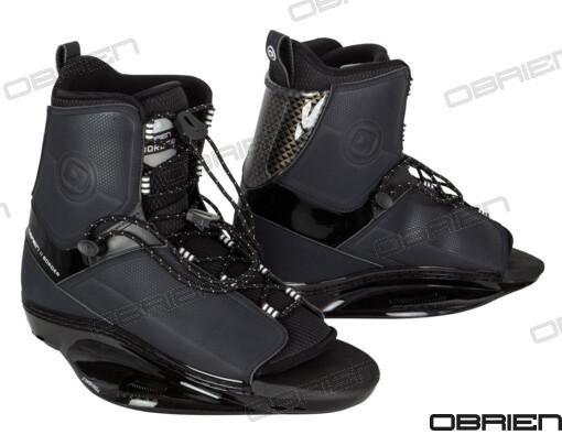 FIJACION BORDER 12-14(PAR)