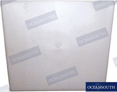 PLACA SOPORTE MOTOR 8 MM