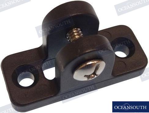 SOPORTE CAPOTA NYLON