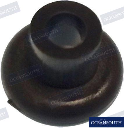 TAPON NYLON