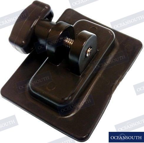 BASE SOPORTE CAPOTA