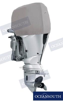 FUNDA HONDA  3CYL 1L BF60 (2009) BFP60