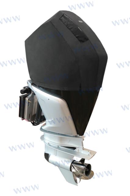 FUNDA VENTILADA MERCURY 4T V6 3.4L