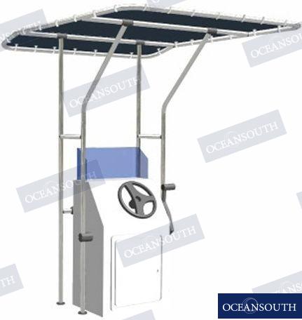 TOLDO CONSOLA 1200 X 1700