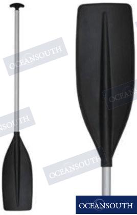 REMO TELESCOPICO 75/120 CM