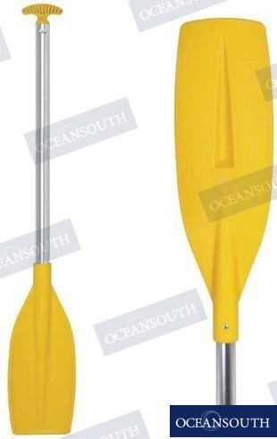 REMO FIJO 150 CM