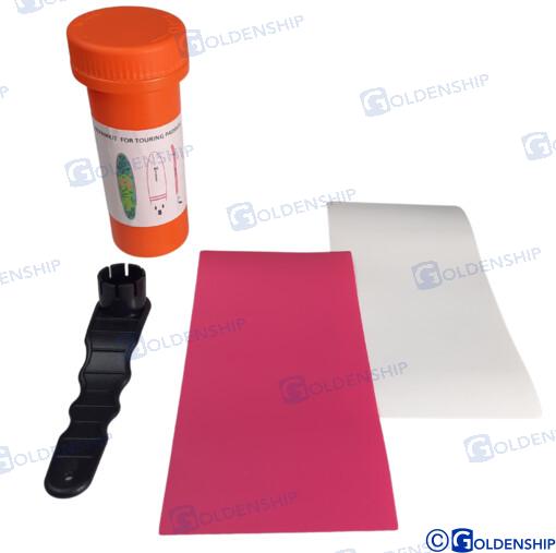 KIT REPARACION