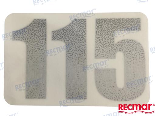 ADHESIVO F115