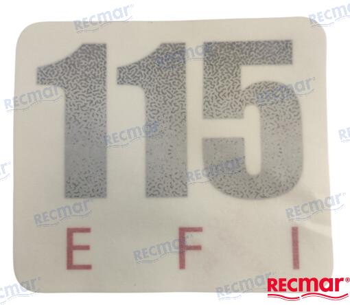ADHESIVO F115
