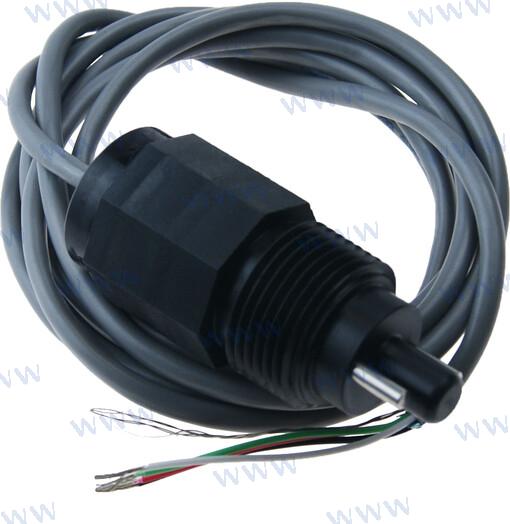 PROBE,CONDUCTIVITY,5-WIRE,5'
